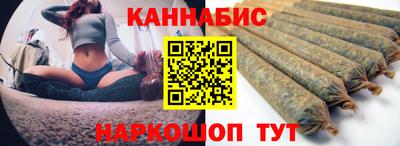 mdma Гатчина